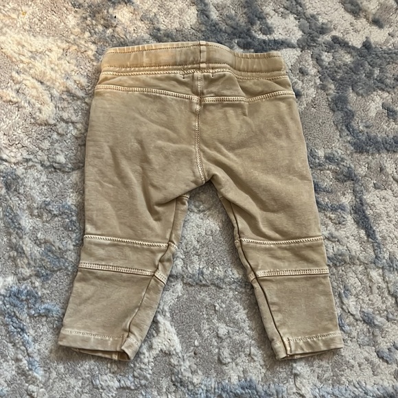 Noppies pants - Picture 3 of 3